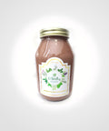 Adaptogenic Seamoss Gel — 32 oz