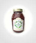 Beetroot Seamoss Gel