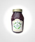 Elderberry Seamoss Gel
