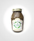Moringa Seamoss Gel
