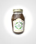 Soursop Seamoss Gel