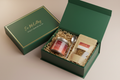 Vitality Seamoss Gel Kit