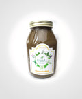 Vitality Seamoss Gel — 32 oz