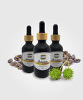 Jamaican Castor Oil