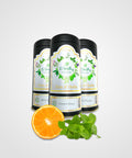 Immune Support - Collection B