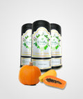 Best Flavored Teas - Collection I