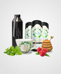 Platinum Gift Set
